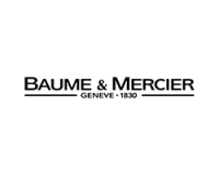 Clock repair center brand