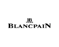 Clock repair center brand