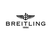 Clock repair center brand
