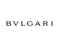 Clock repair center brand