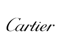 Clock repair center brand