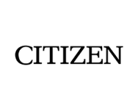 Clock repair center brand