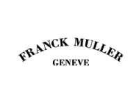 Clock repair center brand
