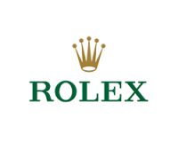 Clock repair center brand